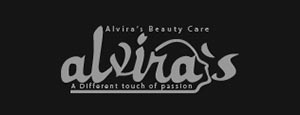 Alviras-Beauty-Care-Logo