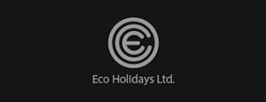 Eco-Holidays-Logo