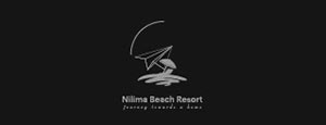 Nilima-Beaach-Logo