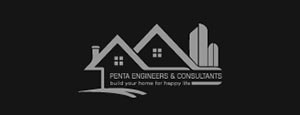 Penta-Engineering
