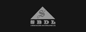 SBDL-Logo