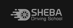 Sheba-Driving