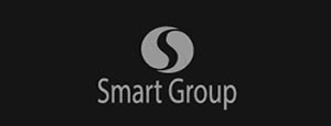 Smart-Group-Logo