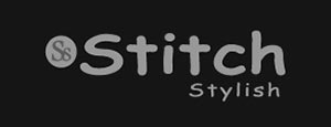 Stitch-Stylish-Logo