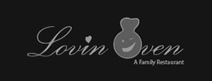 lovin-Oven-Restaurant-Logo